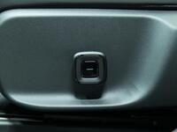 Volvo EX30 Cross Country vaihtoauto