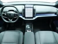 Volvo EX30 Cross Country vaihtoauto