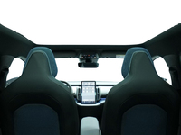 Volvo EX30 Cross Country vaihtoauto