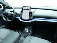 Volvo EX30 Cross Country vaihtoauto
