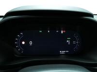 Volvo EC40 vaihtoauto