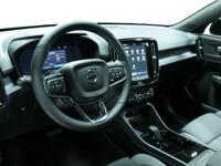 Volvo EC40 vaihtoauto