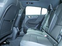 Volvo EC40 vaihtoauto