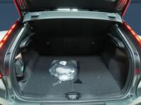 Volvo EC40 vaihtoauto