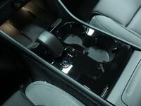 Volvo EC40 vaihtoauto