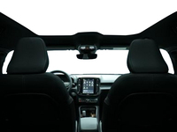 Volvo EC40 vaihtoauto