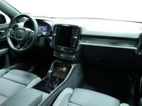 Volvo EC40 vaihtoauto