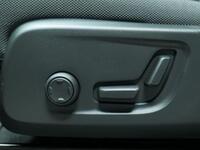 Volvo EC40 vaihtoauto