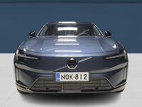 Volvo ES90 vaihtoauto