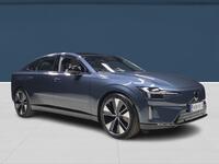 Volvo ES90 vaihtoauto