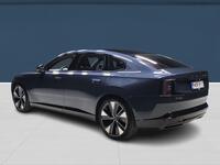Volvo ES90 vaihtoauto