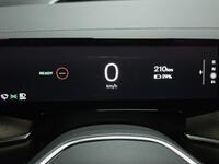 Volvo ES90 vaihtoauto