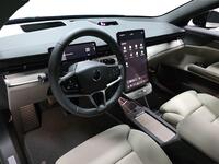 Volvo ES90 vaihtoauto