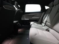 Volvo ES90 vaihtoauto