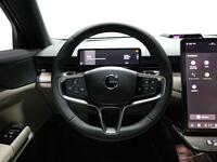 Volvo ES90 vaihtoauto