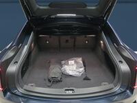 Volvo ES90 vaihtoauto