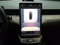 Volvo ES90 vaihtoauto