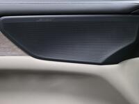 Volvo ES90 vaihtoauto