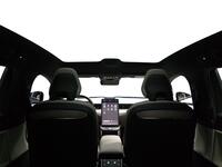 Volvo ES90 vaihtoauto