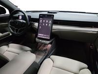 Volvo ES90 vaihtoauto