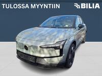 Volvo EX30 vaihtoauto