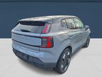 Volvo EX30 vaihtoauto