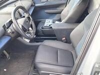 Volvo EX30 vaihtoauto