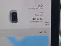 Volvo EX30 vaihtoauto