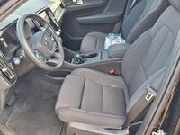 Volvo EX40 vaihtoauto