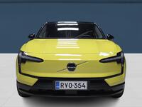 Volvo EX30 vaihtoauto