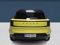 Volvo EX30 vaihtoauto