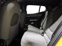 Volvo EX30 vaihtoauto