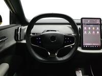 Volvo EX30 vaihtoauto