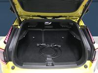 Volvo EX30 vaihtoauto