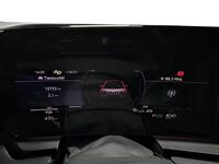 Audi Q6 e-tron vaihtoauto