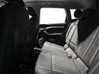 Audi Q6 e-tron vaihtoauto