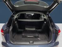 Audi Q6 e-tron vaihtoauto