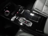 Audi Q6 e-tron vaihtoauto
