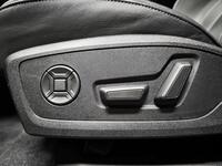 Audi Q6 e-tron vaihtoauto