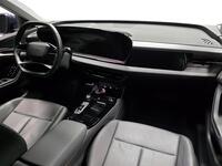 Audi Q6 e-tron vaihtoauto