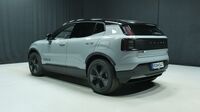 Volvo EX30 Cross Country vaihtoauto