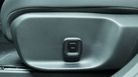 Volvo EX30 Cross Country vaihtoauto