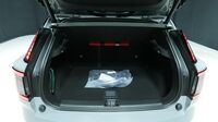 Volvo EX30 Cross Country vaihtoauto