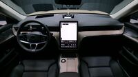 Volvo EX90 vaihtoauto