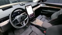 Volvo EX90 vaihtoauto