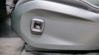Volvo EX90 vaihtoauto