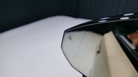 Volvo EX90 vaihtoauto