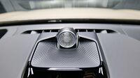 Volvo EX90 vaihtoauto