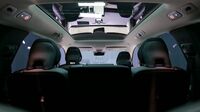 Volvo EX90 vaihtoauto