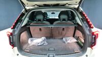 Volvo EX90 vaihtoauto